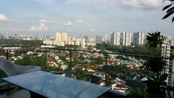 The Trizon (D10), Condominium #126114032